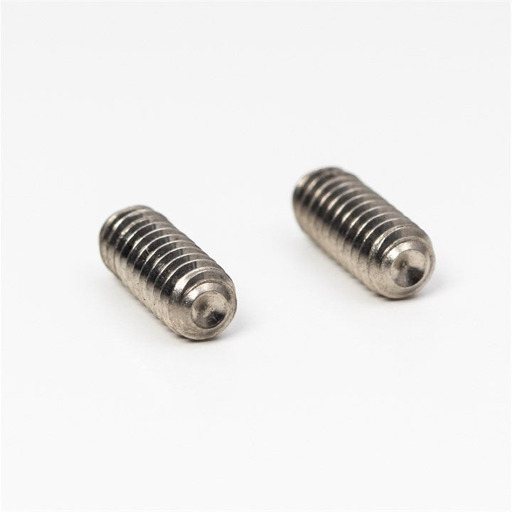 Centurion Pro Spare Parts