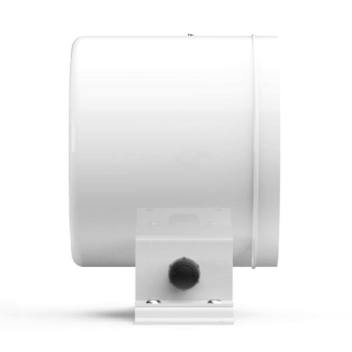 Mammoth Juiced EC Fans