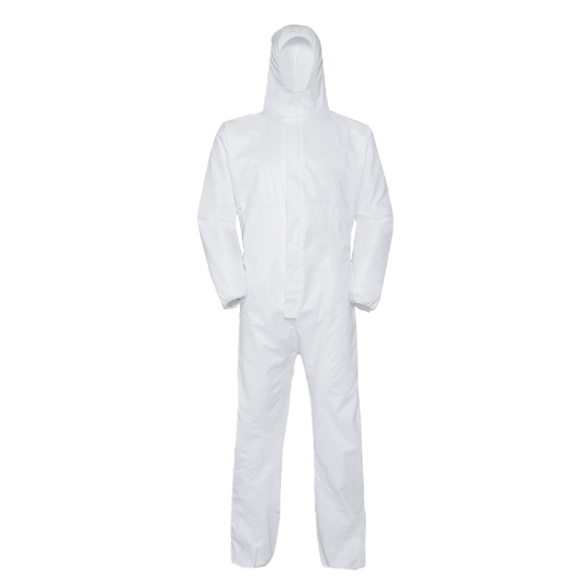 Grow Tools Protective Coverall