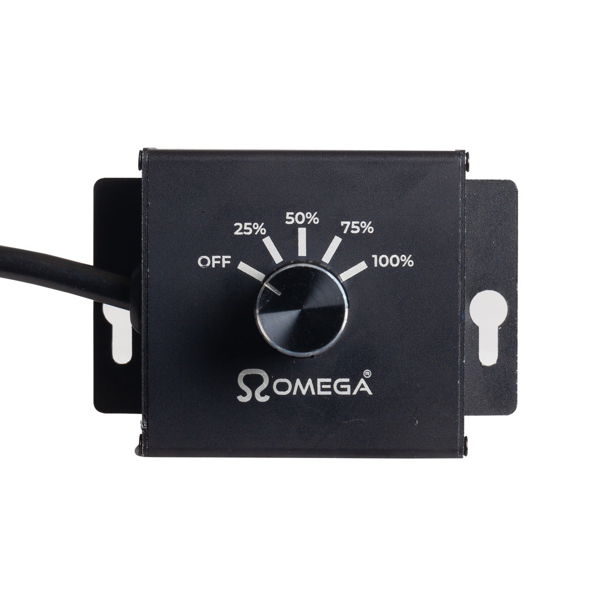 Omega Infinity 600W 3.0 Pro LED