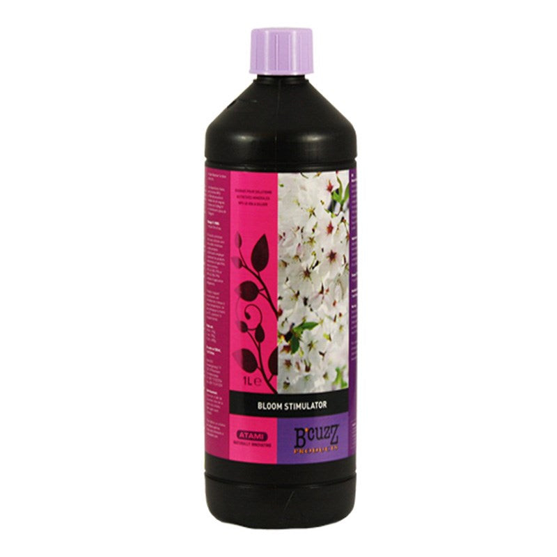 Atami B'cuzz Bloom Stimulator