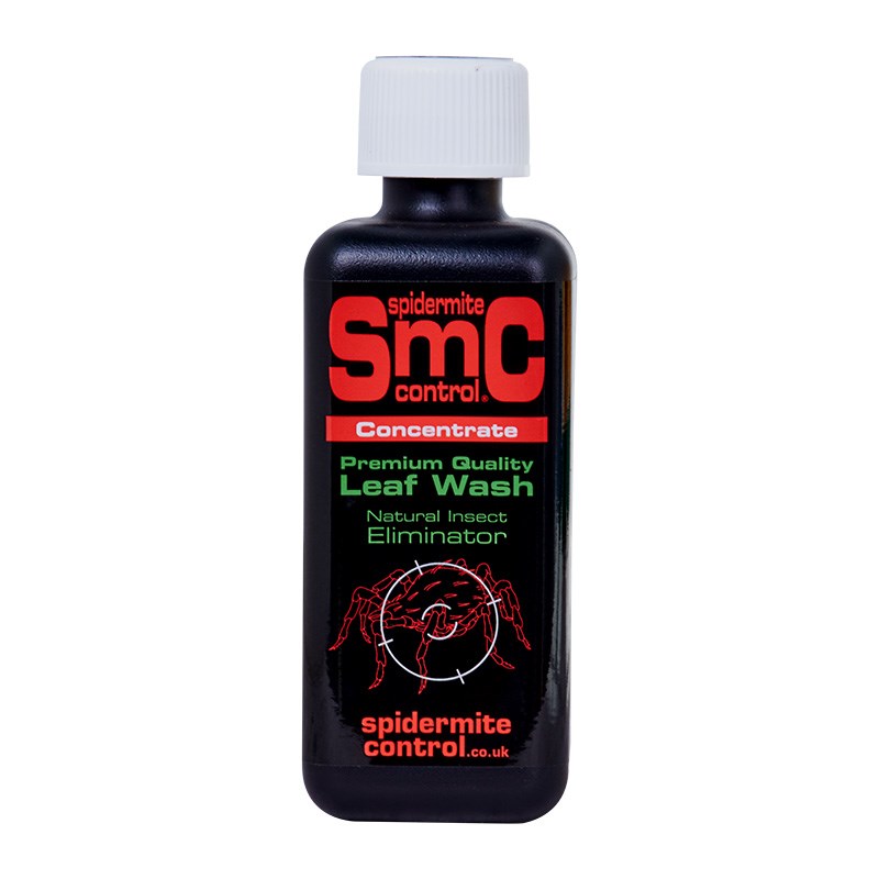 SMC Spidermite Control Concentrate