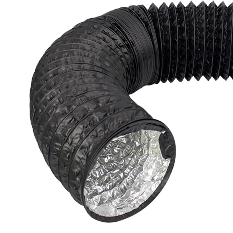 Vortex Combi Ducting