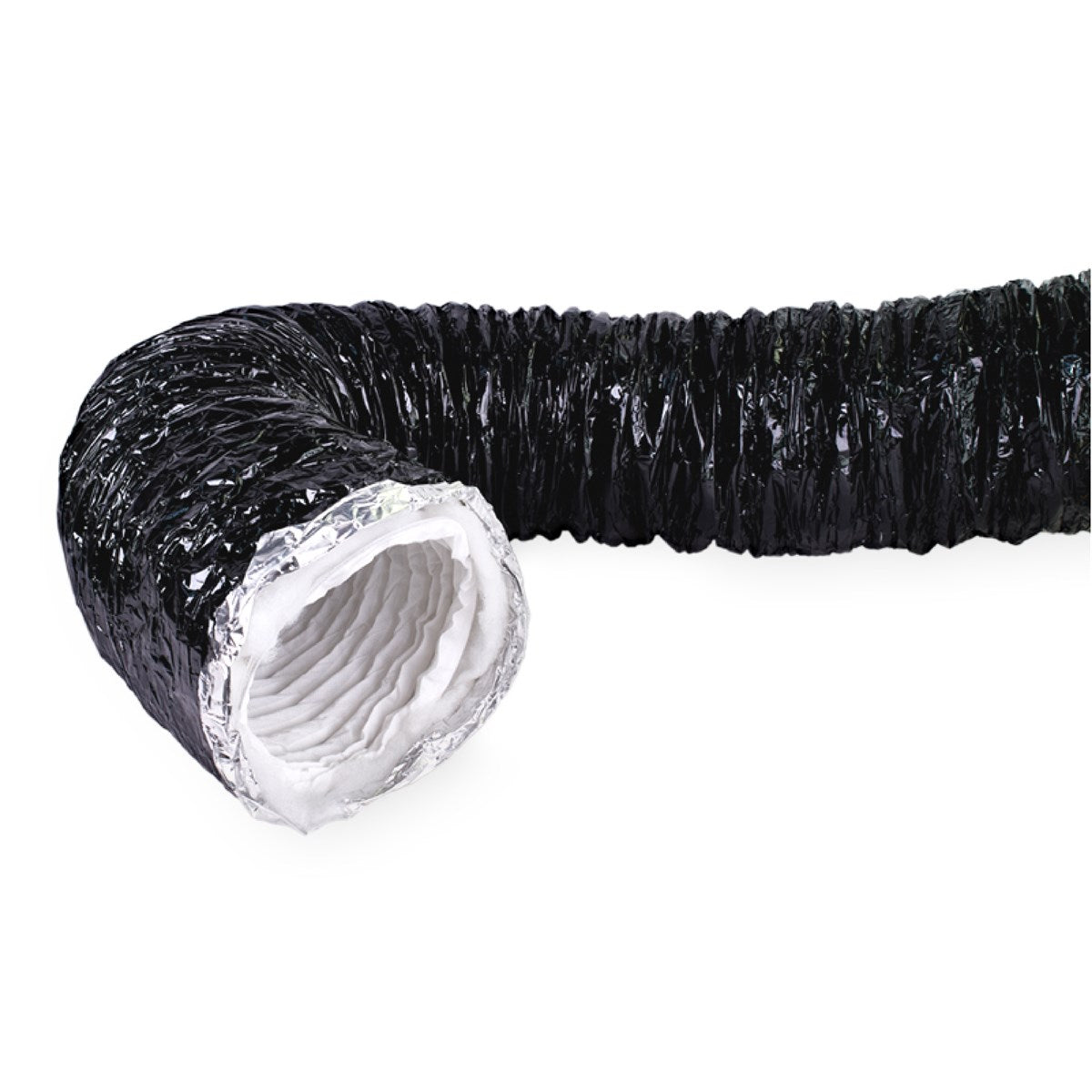 Vortex Ultra Silent Ducting