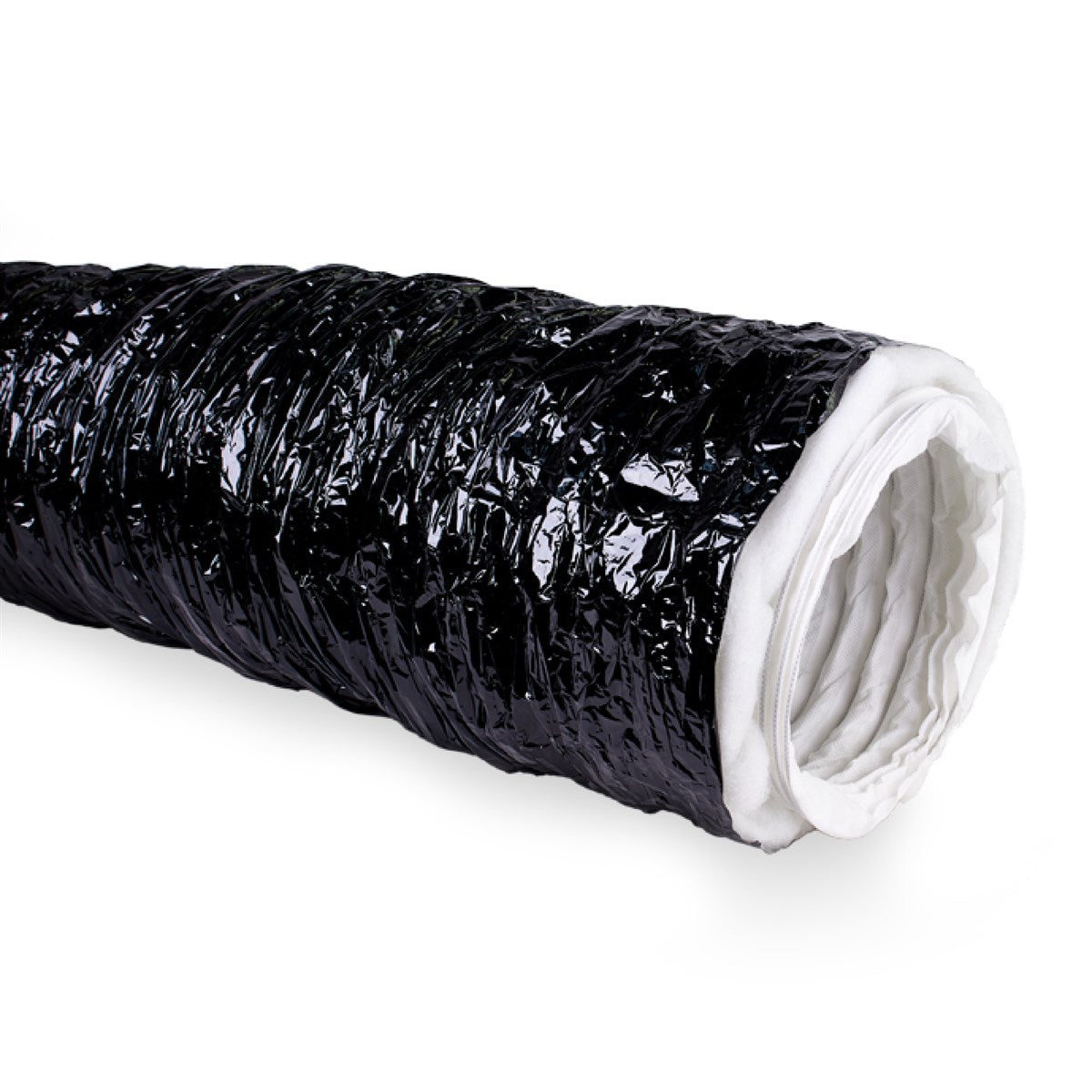 Vortex Ultra Silent Ducting