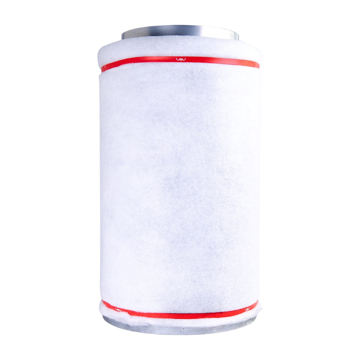 Mammoth Extraction Kits