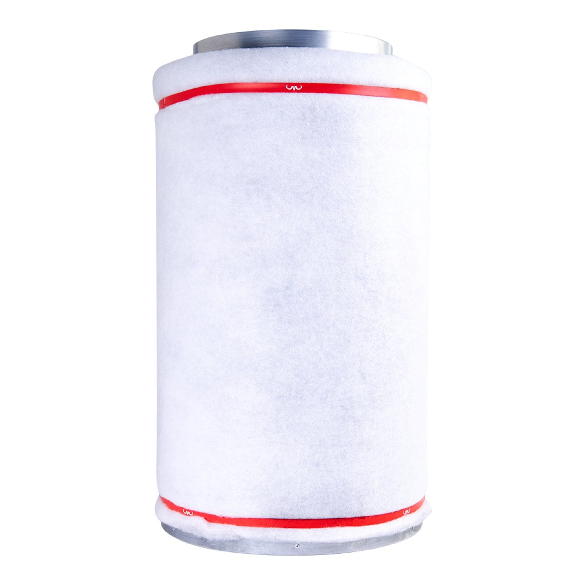 Mammoth Extraction Kits