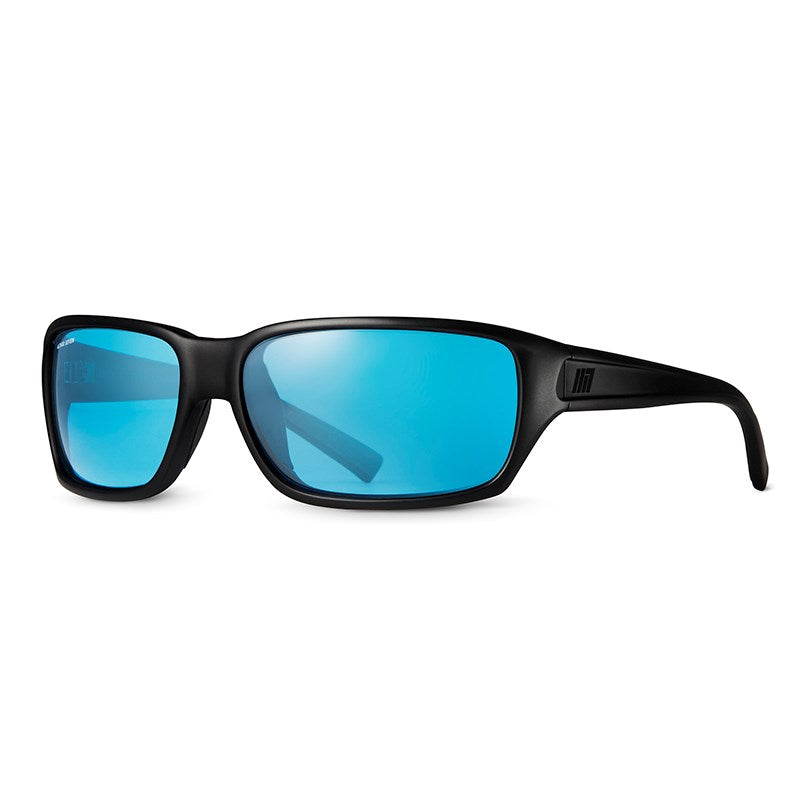 Resistance HPS Eyewear