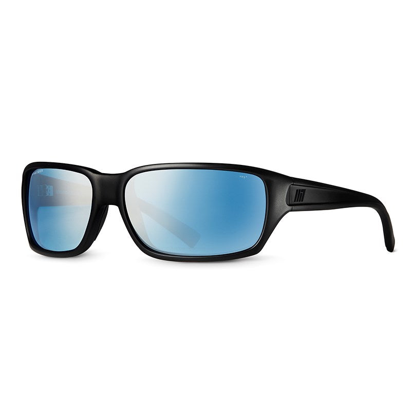 Resistance HPS Plus Eyewear