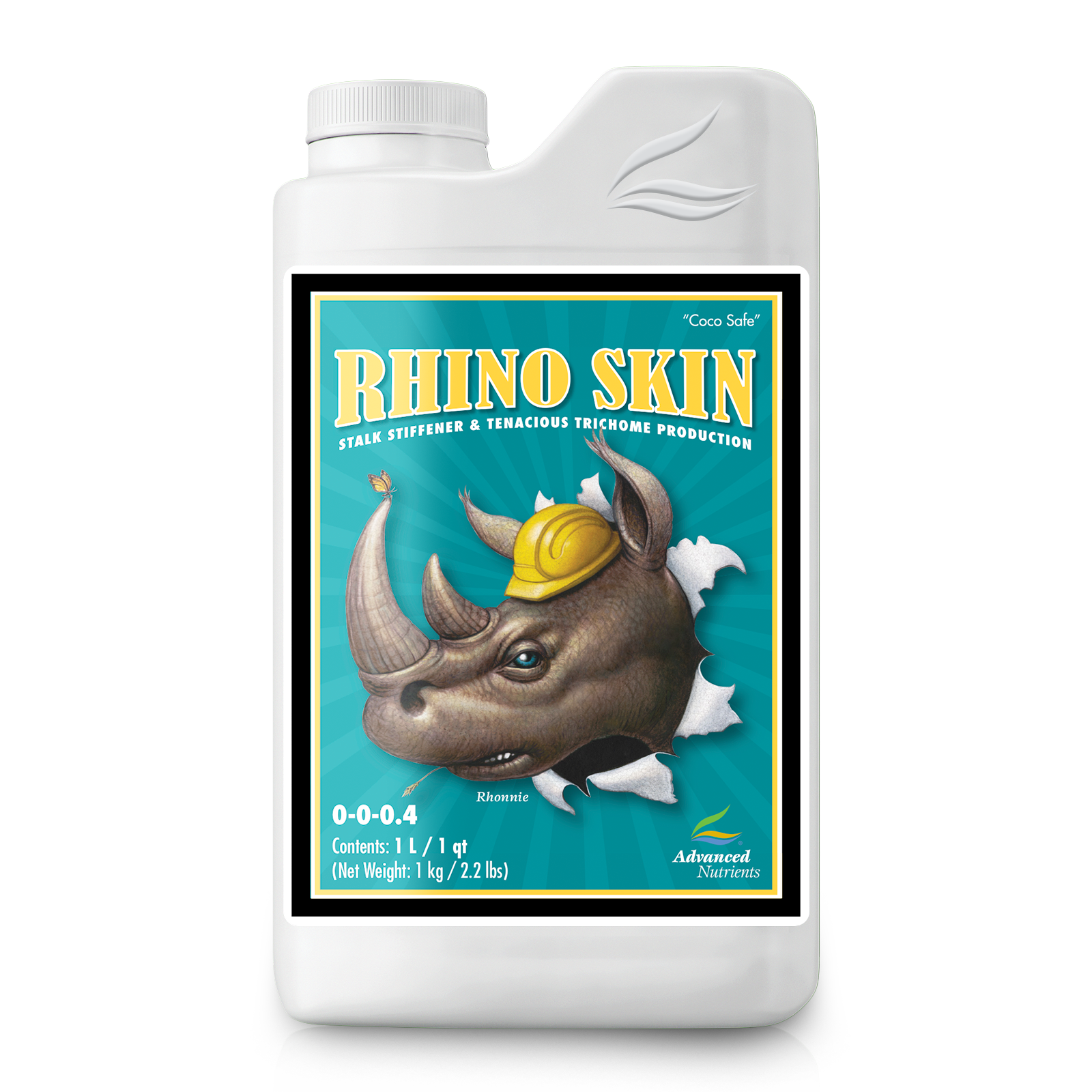 Advanced Nutrients Rhino Skin