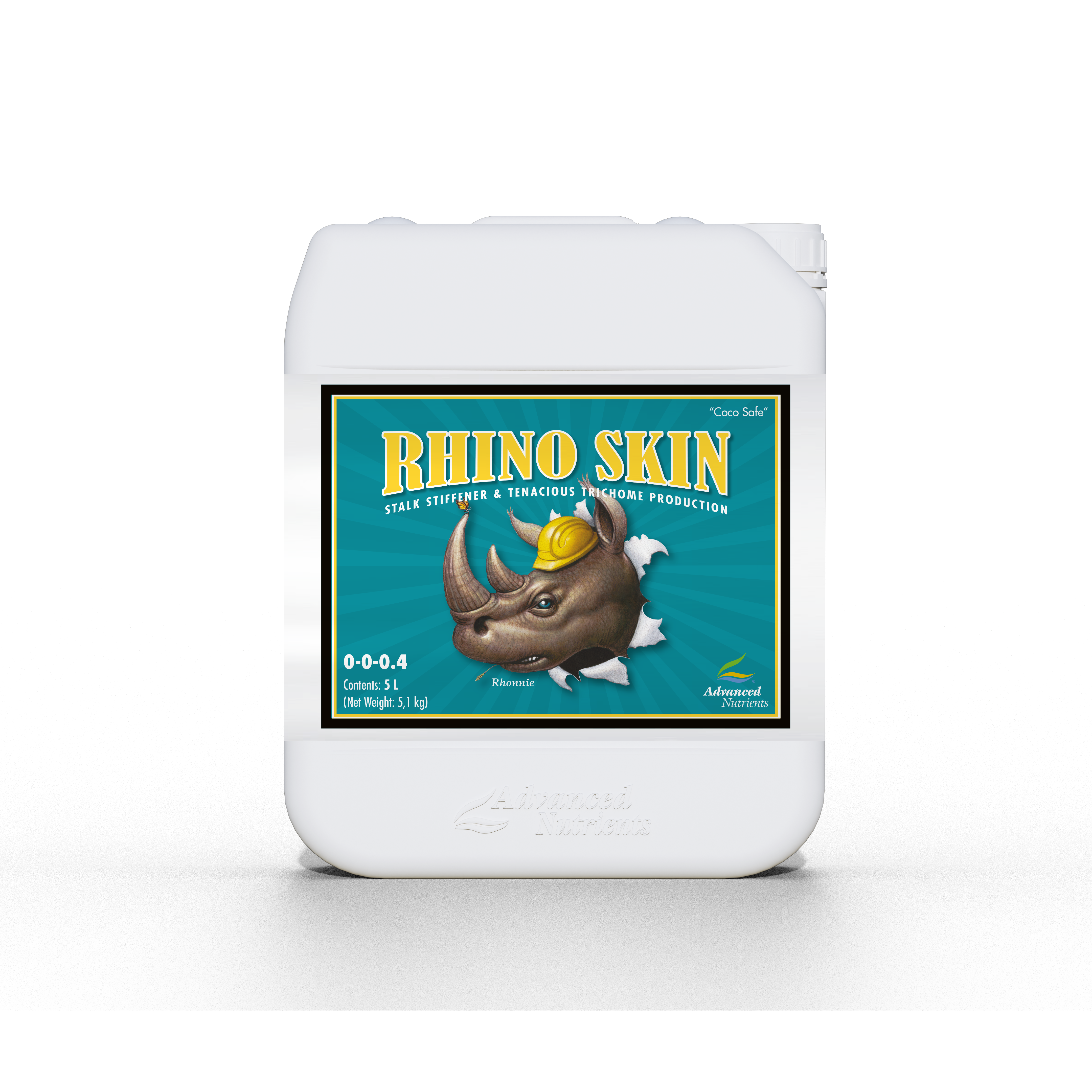 Advanced Nutrients Rhino Skin