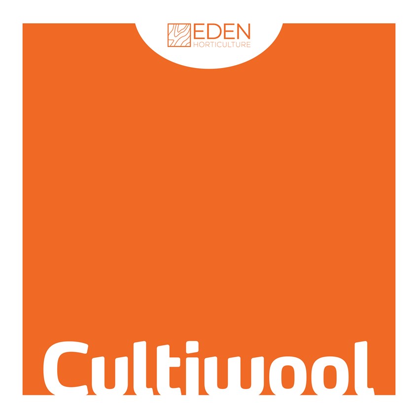 Neem de volledige controle over het propagatieproces