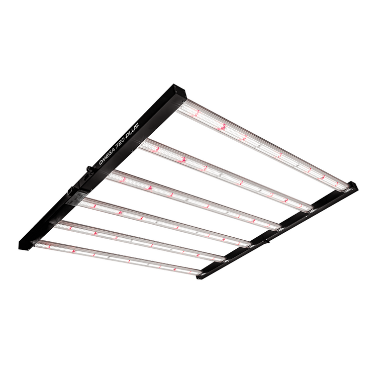 Omega Lighting Omega 720W Plus LED