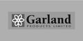 Garland