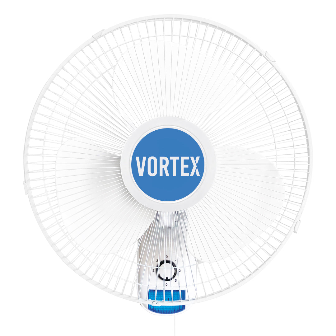 Vortex 16