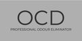 OCD