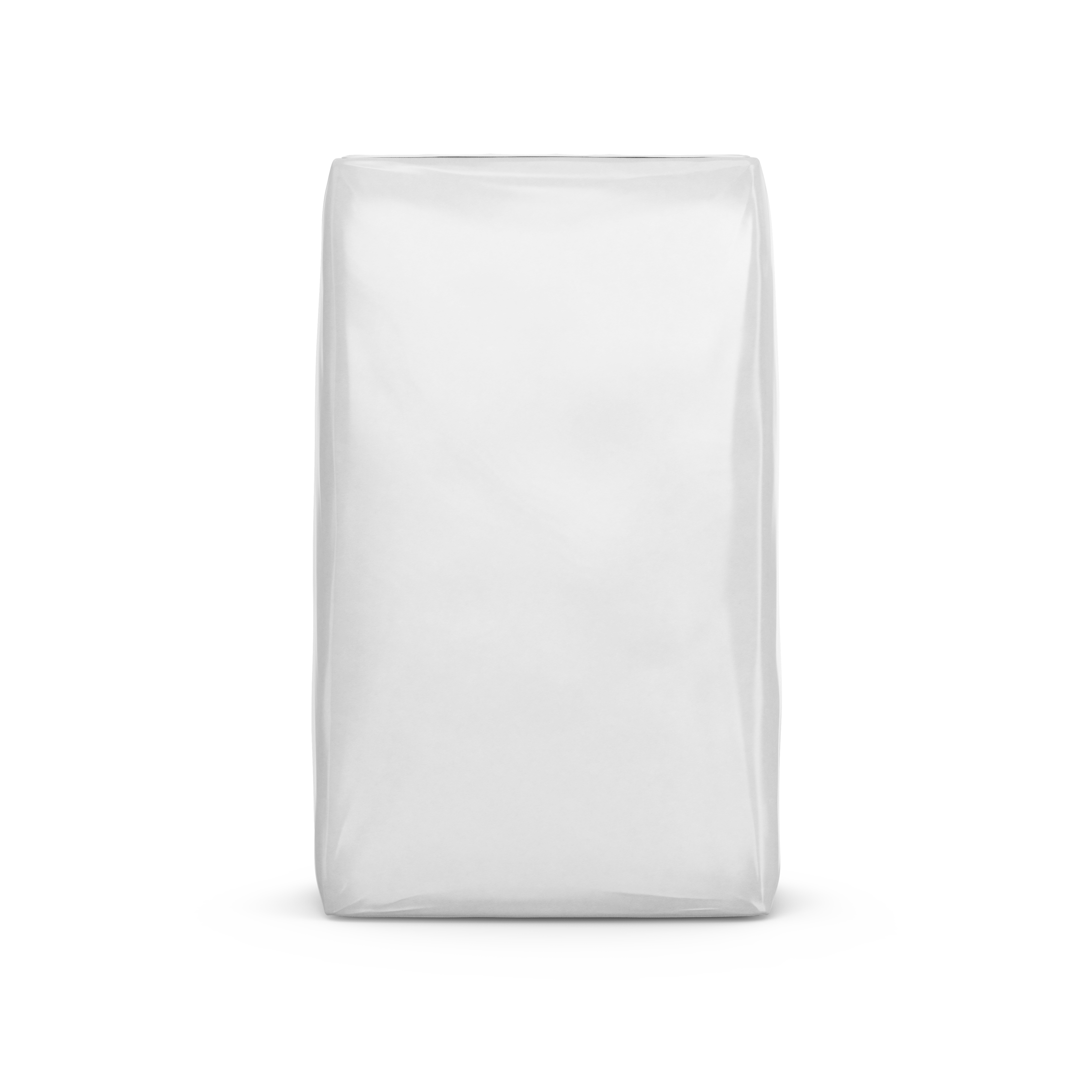 Plagron White Bag All Mix 50L