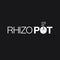 RhizoPot