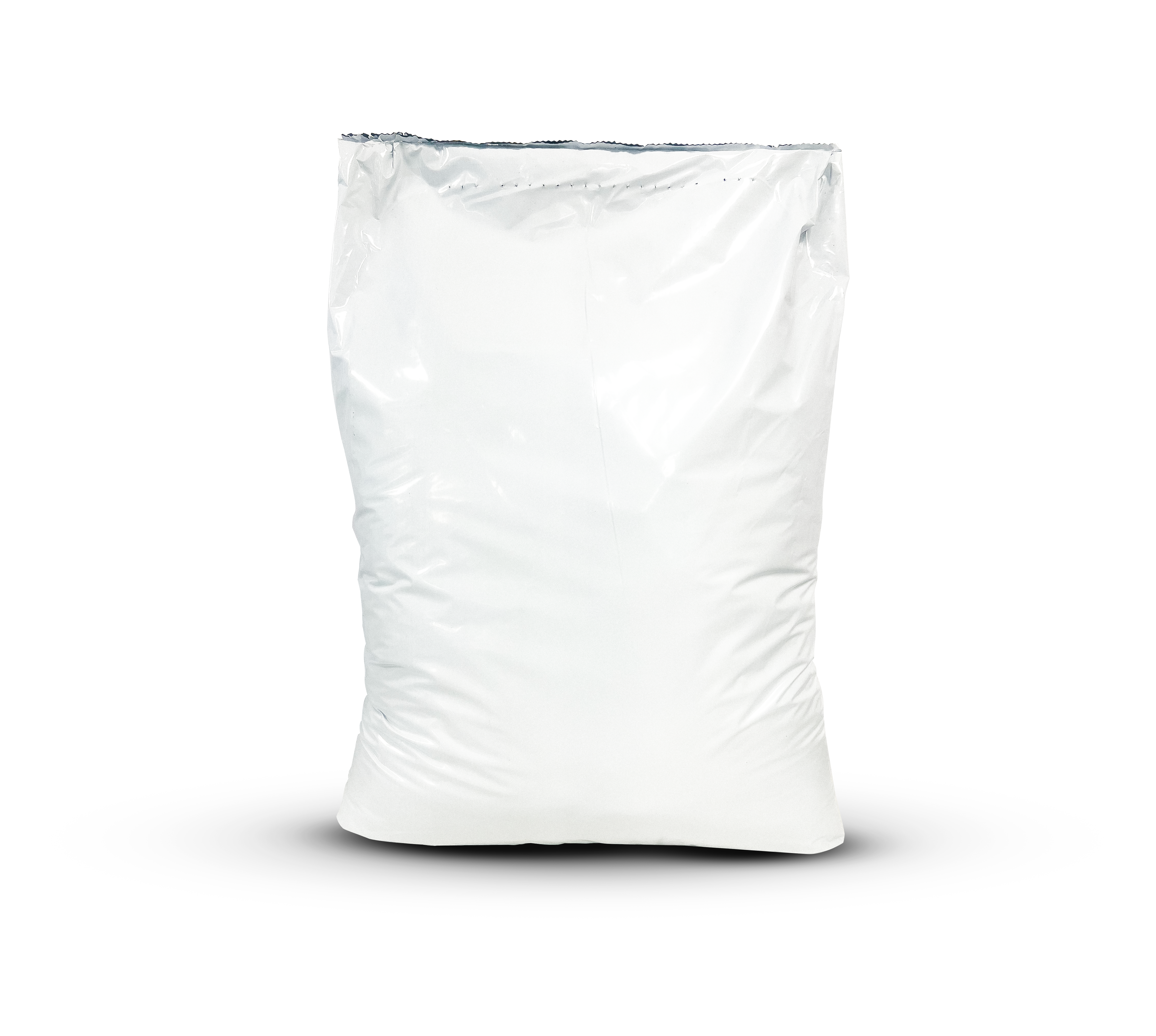 Tropic Lightmix White Bag 50L