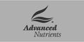 Advanced Nutrients