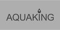 Aquaking