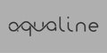 Aqualine