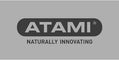 Atami