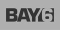 BAY6