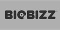 BioBizz
