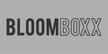 BloomBoxx