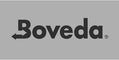 Boveda