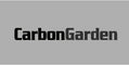 Carbon Garden