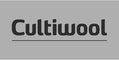 Cultiwool