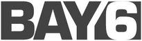 BAY6