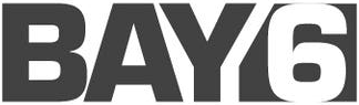 BAY6