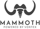 Mammoth