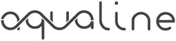 Aqualine