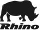 Rhino