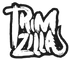 Trimzilla