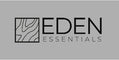 Eden Essentials