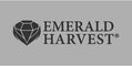 Emerald Harvest