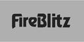 Fireblitz