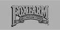 FoxFarm