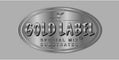 Gold Label