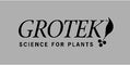 Grotek