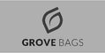 Grove Bags