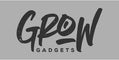 Grow Gadgets