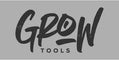 Grow Tools
