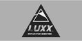 Luxx