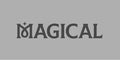 Magical Butter